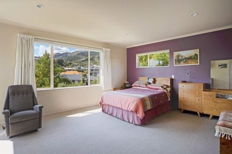 Photo of property in 64 Washbourn Drive, Richmond, 7020