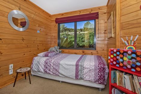 Photo of property in 120 Kara Road, Maungatapere, Whangarei, 0179