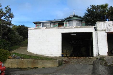 Photo of property in 210 Barrow Street, Bluff, 9814