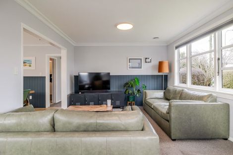 Photo of property in 1 Edward Street, Pahiatua, 4910