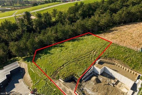 Photo of property in 27 Redmund Spur Road, Kennedys Bush, Christchurch, 8025