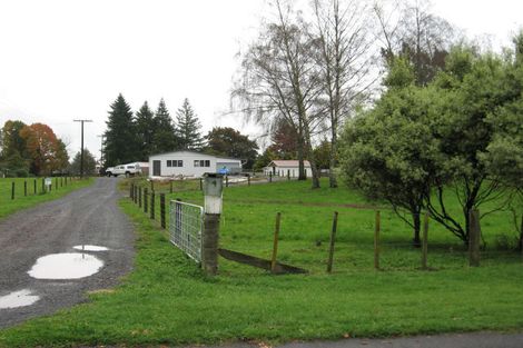 Photo of property in 4 Dumfries Road, Tokoroa, 3420