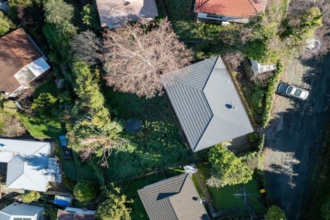 Photo of property in 2/197 Quebec Road, Washington Valley, Nelson, 7010