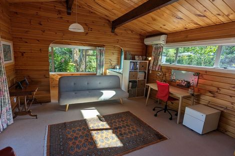 Photo of property in 1a Kingwell Drive, Springlands, Blenheim, 7201