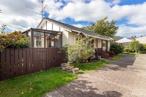 Photo of property in 2/3 Ararino Street, Trentham, Upper Hutt, 5018