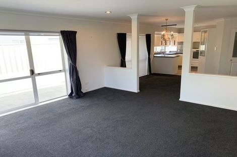 Photo of property in 14a Darraghs Road, Brookfield, Tauranga, 3110