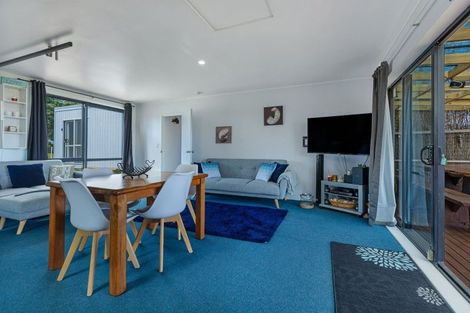 Photo of property in 3 Matai Bay Road, Karikari Peninsula, 0483