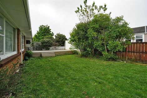 Photo of property in 65b Knighton Road, Hillcrest, Hamilton, 3216