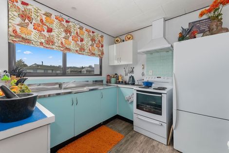 Photo of property in 85a Pohutukawa Drive, Owhata, Rotorua, 3010