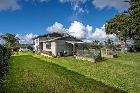 Photo of property in 1 Webb Street, Pukekohe, 2120