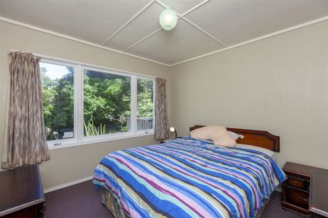 Photo of property in 21 Renown Road, Raumati South, Paraparaumu, 5032