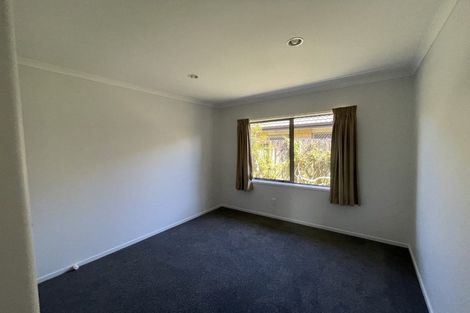 Photo of property in 19 Miers Glade, Rototuna North, Hamilton, 3210