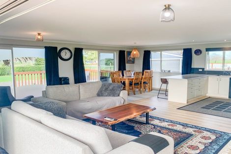 Photo of property in 1 Morgan Road, Komata, Paeroa, 3674