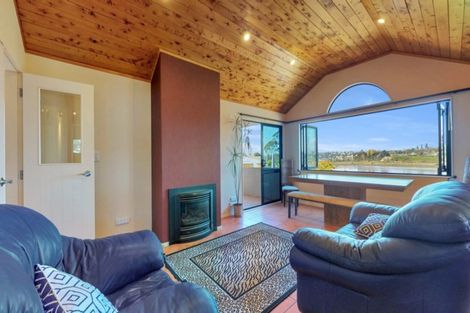 Photo of property in 286 Levers Road, Matua, Tauranga, 3110