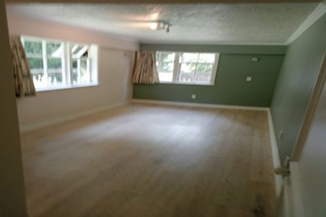 Photo of property in 91 Harbour View Road, Harbour View, Lower Hutt, 5010