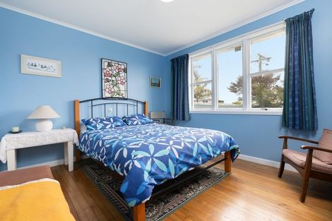 Photo of property in 4a Hawea Street, Mount Maunganui, 3116