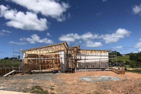 Photo of property in 43 Jamish Drive, Warkworth, 0910