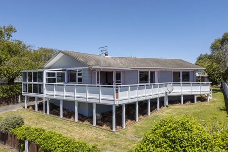 Photo of property in 15 Ferney Place, Richmond Heights, Taupo, 3330