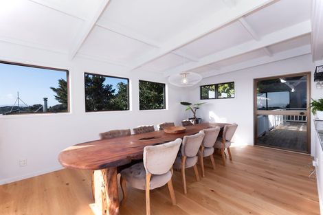 Photo of property in 96 Te Haumi Drive, Paihia, 0200