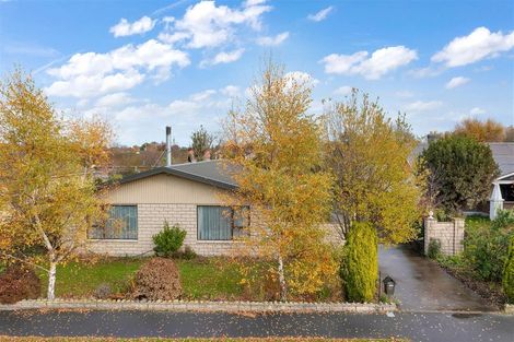 Photo of property in 47 Victoria Street, Rangiora, 7400