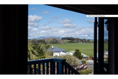 Photo of property in 20 Friesian Place, Grandview Heights, Hamilton, 3200