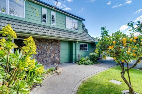 Photo of property in 55 Watchman Road, Westshore, Napier, 4110