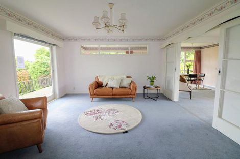 Photo of property in 38 Broadway Avenue, Highfield, Timaru, 7910