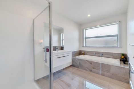 Photo of property in 44 Shadbolt Lane, Rolleston, 7614