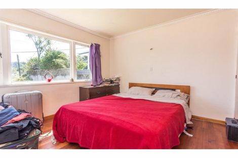Photo of property in 8 Grendon Road, Titirangi, Auckland, 0604