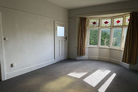 Photo of property in 11/11a Euston Street, Riccarton, Christchurch, 8041