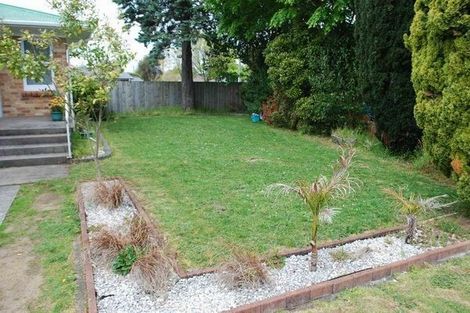 Photo of property in 1/4 Scott Road, Papakura, 2110