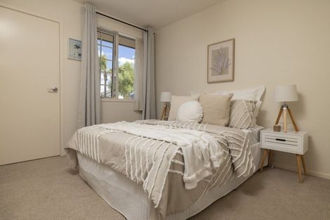 Photo of property in 56 Matemuri Drive, Papamoa Beach, Papamoa, 3118