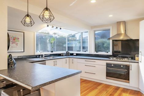 Photo of property in 34 Shakespeare Avenue, Trentham, Upper Hutt, 5018