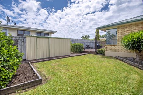 Photo of property in 23 Beach Street, Whakatane, 3120