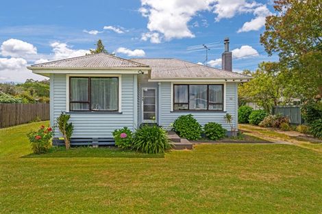 Photo of property in 50 Owen Road, Outer Kaiti, Gisborne, 4010