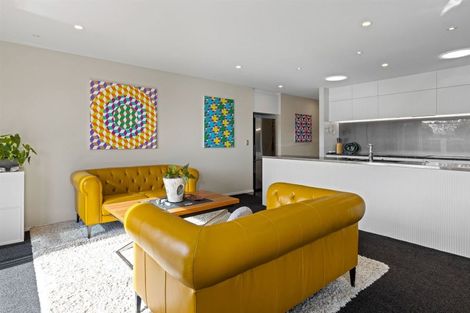 Photo of property in 53 Dunlops Crescent, Bottle Lake, Christchurch, 8083