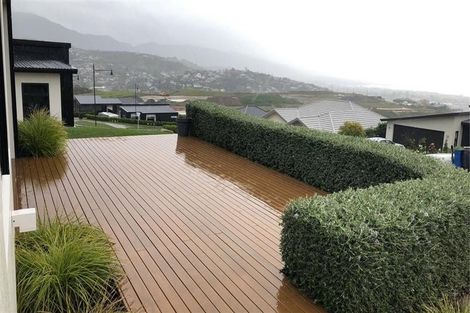 Photo of property in 395 Princes Drive, Wakatu, Nelson, 7010