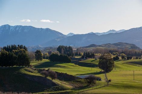 Photo of property in 16 Advance Terrace, Arrowtown, 9302