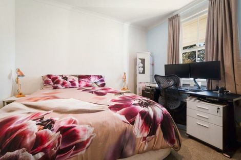 Photo of property in 10 Clarke Street, Waihi, 3610