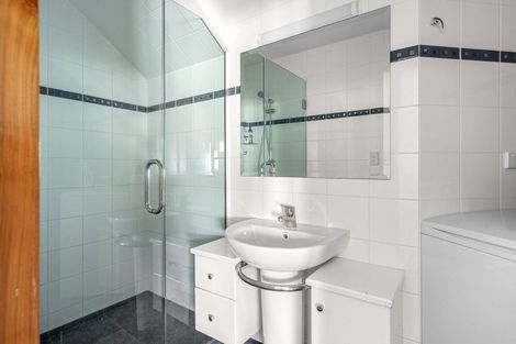 Photo of property in 4a Greenhill Road, Wakatu, Nelson, 7011