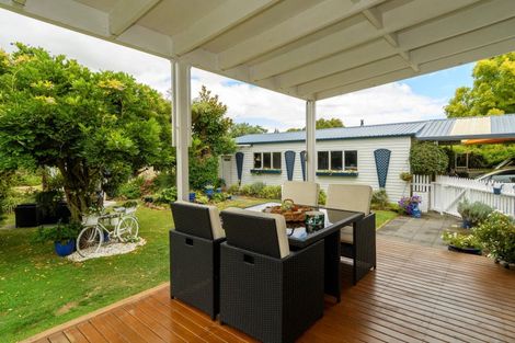 Photo of property in 15 Follis Street, Te Aroha, 3320