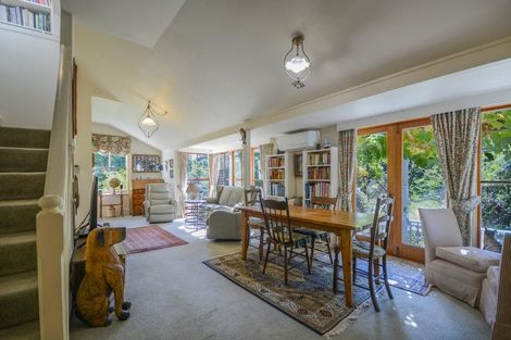 Photo of property in 59 Grehan Valley Road, Akaroa, 7520