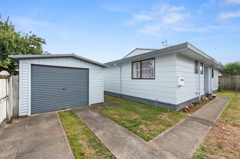 Photo of property in 19d Tranmere Road, Fairfield, Hamilton, 3214