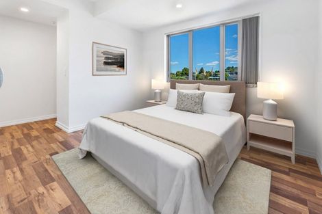 Photo of property in 6/46 Wellington Street, Howick, Auckland, 2014