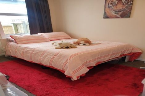 Photo of property in 482 Hillside Road, Caversham, Dunedin, 9012