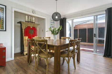 Photo of property in 143 Coronation Road, Morrinsville, 3300