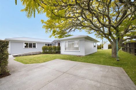 Photo of property in 61 Gorge Road, Maungaturoto, 0520