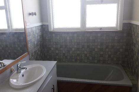 Photo of property in 419 Greers Road, Bishopdale, Christchurch, 8053