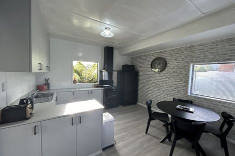 Photo of property in 68 Moorhouse Street, Ross, 7812