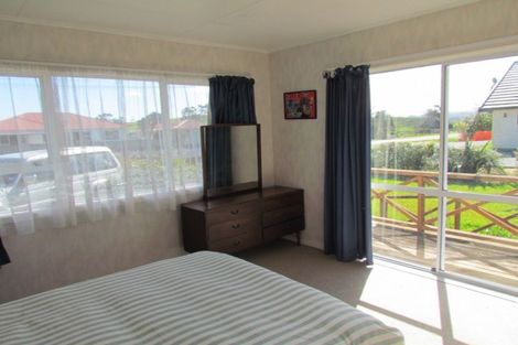 Photo of property in 149 Awakino Road, Dargaville, 0310